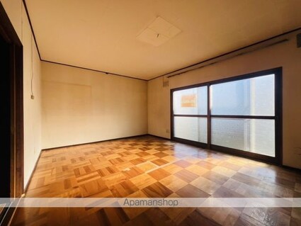 加我アパートＢ[2LDK/47.3m2]の内装1