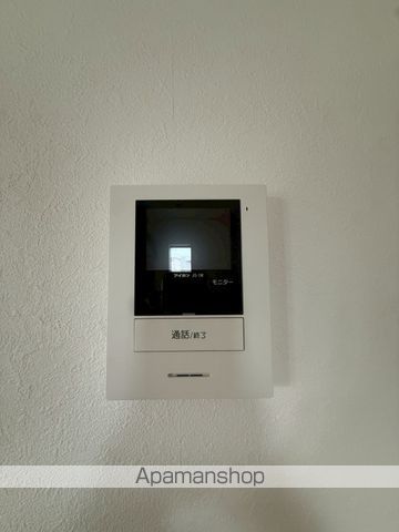 弥勒寺1丁目戸建E棟の内装写真