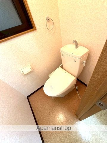 日豊本線 宮崎駅 徒歩8分 7階建 築24年の内装写真