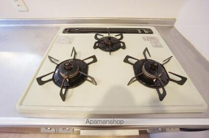 ＩＥＫＩビル[1LDK/83.39m2]の内装2