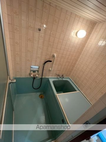 apartment 埼玉県志木市本町４丁目3-40
地図を見る