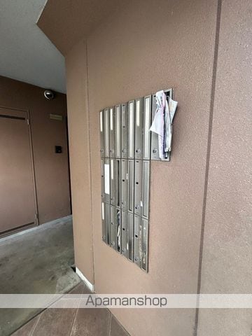 パラッツォ牛田のその他写真