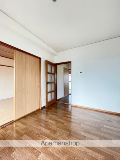 和歌山県和歌山市杭ノ瀬[2DK/46m2]の内装2