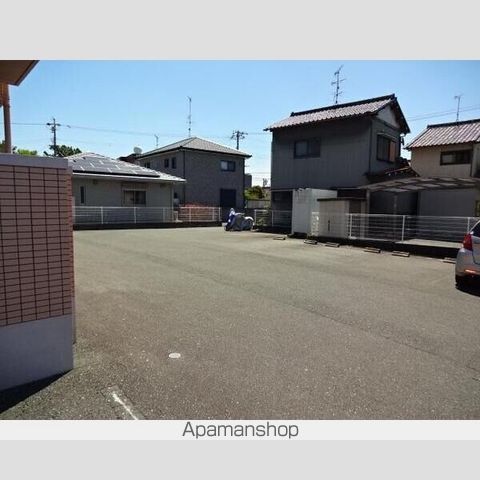 スィートパークのその他写真
