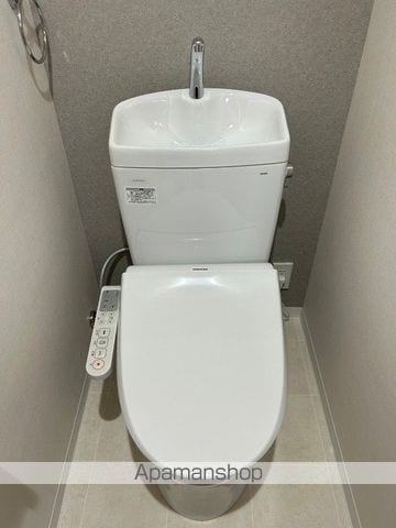 リファレンス愛宕の内装写真