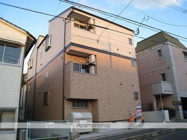 パレット平和のその他写真