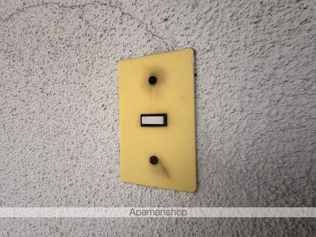 藤ハイツの内装写真