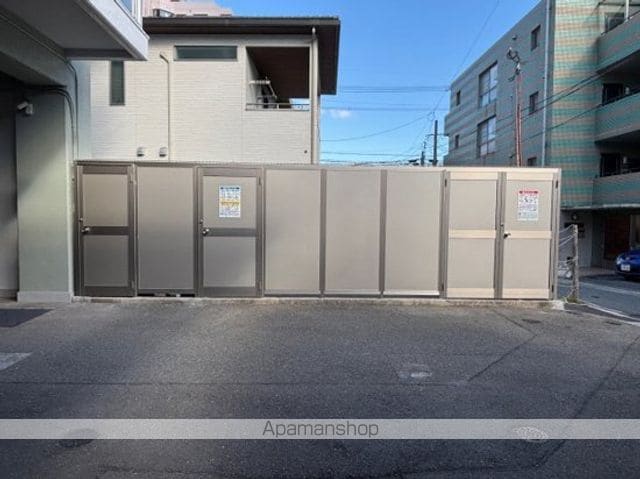 てんぐ屋西新ビルのその他写真