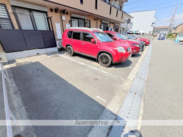グッド フィールドIIのその他写真