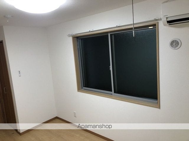プライムガーデン桜新町の内装写真