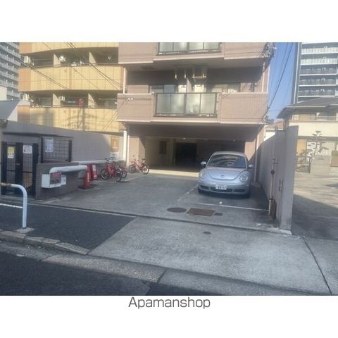 ドリーム新栄のその他写真
