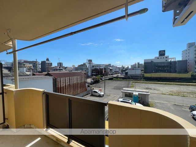 ASAマンション中之島のその他写真