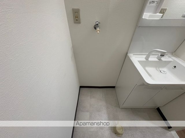 ユーハイムカシワバラの内装写真