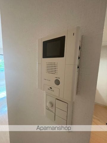 RAGUSA N5W17 Aの内装写真