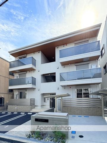 RETORIA阪南町