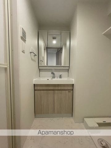 S-RESIDENCE博多駅南affordの内装写真