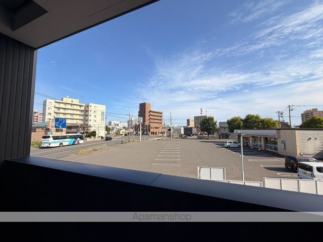 LA LUCEのその他写真