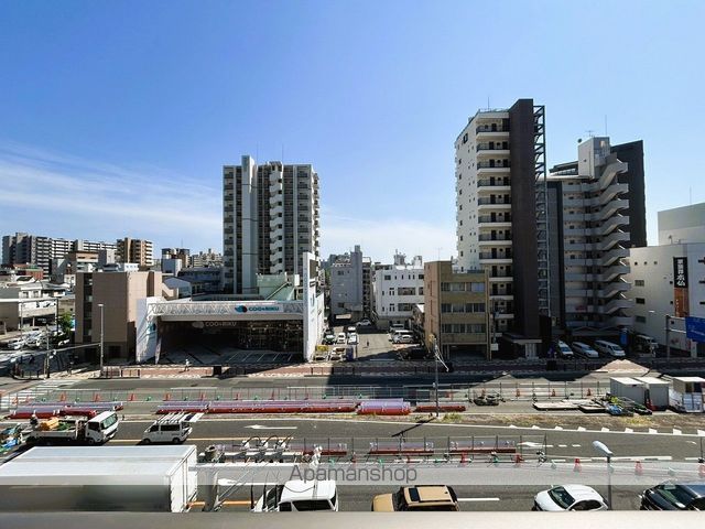 ベリーノ竹屋町のその他写真