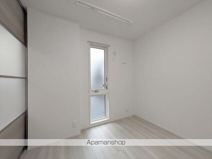 プラント　Ｃ棟[2LDK/50.68m2]の内装2