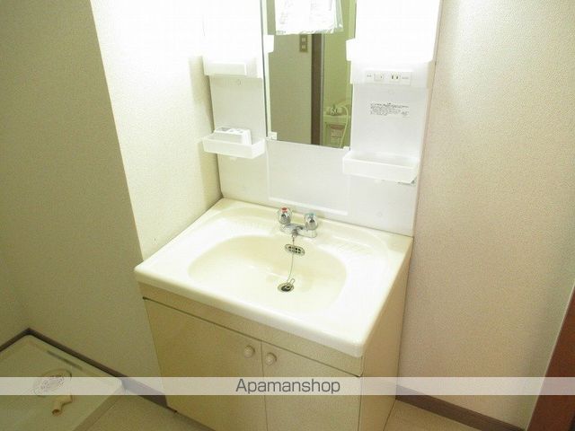 PRIMARY北天昌寺の内装写真