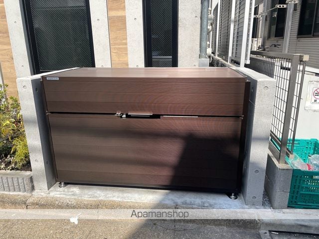 レピュア池袋本町レジデンスのその他写真