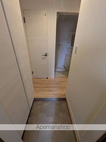SKリデンテ北松戸の内装写真