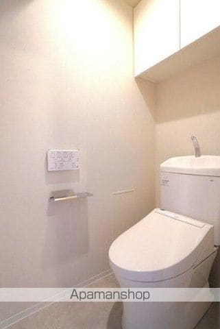 シーズンフラッツ浅草六丁目の内装写真