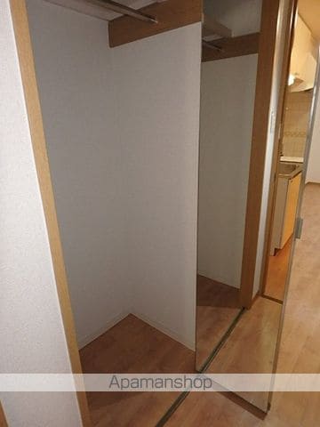 ラナ・パラッツォの内装写真