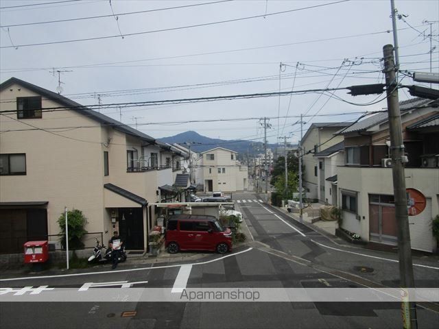 木全マンションのその他写真