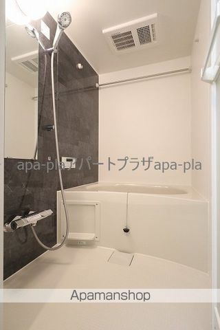 エテルノヴァローレ川越の内装写真