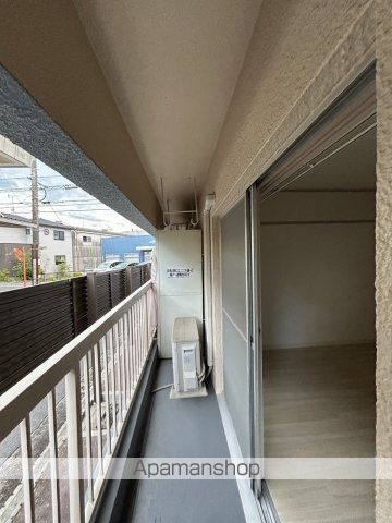 琴荘の内装写真