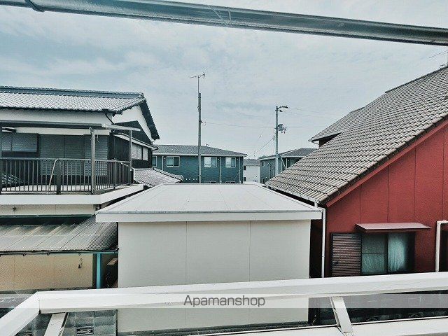 サンシティ武田No1のその他写真