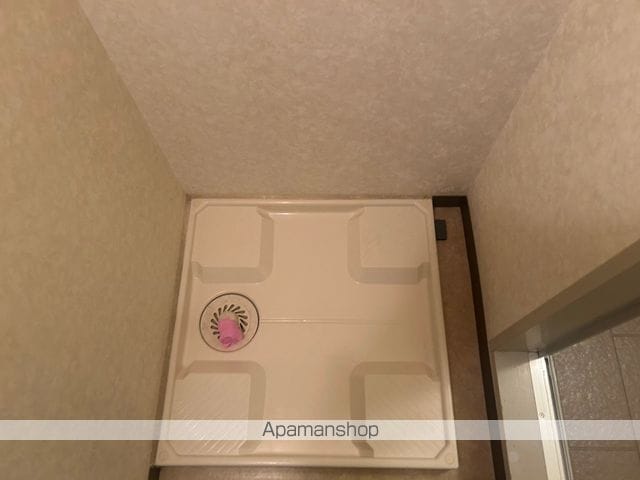 セザール東久留米駅前の内装写真