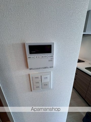 Ｓ－ＲＥＳＩＤＥＮＣＥ高島平ａｓｏｌｅａ[1LDK/41.56m2]の内装6
