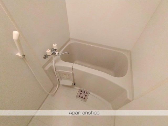 サンウエスト櫻館の内装写真