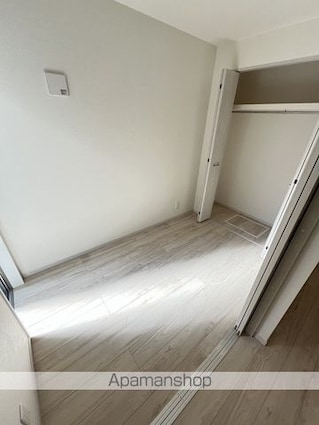 ＫＥＩＡＩ　ＲＥＳＩＤＥＮＣＥ　北戸田Ⅱ[1LDK/28.51m2]のその他部屋・スペース