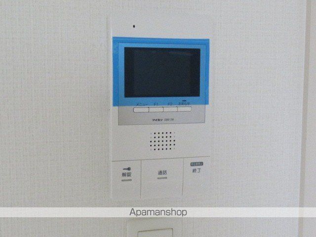 カハラ澄川の内装写真