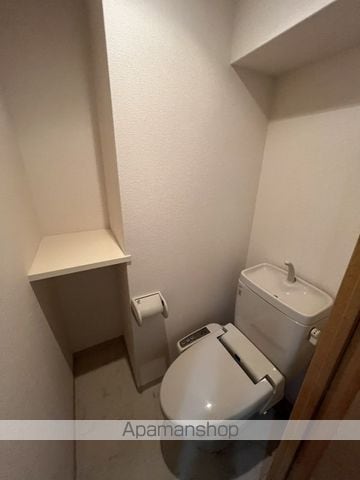 グランフォーレ桜坂ステーションプラザの内装写真