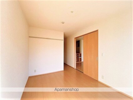 リュイール　Ⅱ[1LDK/50.29m2]の内装1