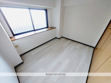 ル・ロア・ヴェール[3LDK/78.6m2]の内装4