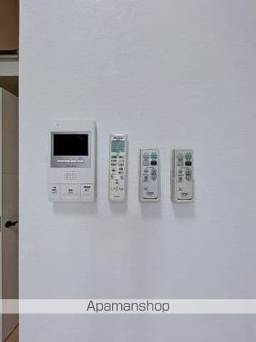 BestStage関沢の内装写真