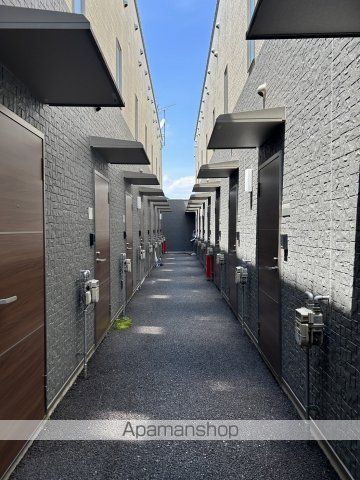 本浦コーポラスIのその他写真