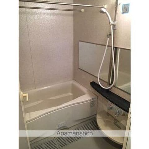 GENERAS荒田の内装写真