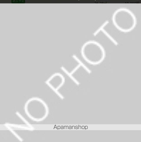 ハーモニーテラス大島Vの外観写真
