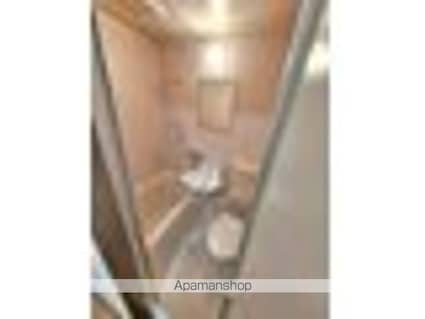 東京都世田谷区駒沢２丁目[1R/20.09m2]のバス