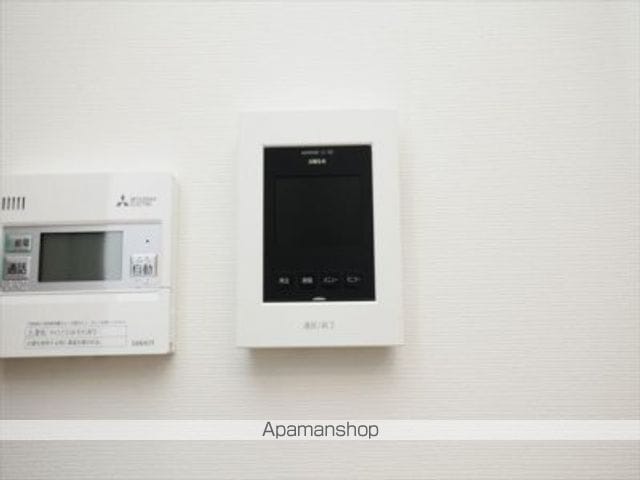 りとあみる小松町の内装写真