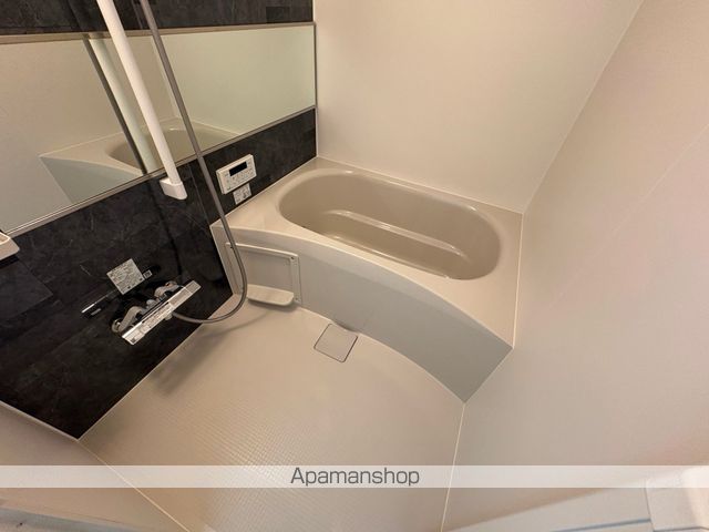 KOGI Residence岩田町の内装写真