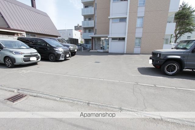 LA COLINAのその他写真