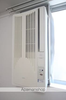 河野マンション[2DK/41.25m2]の内装3