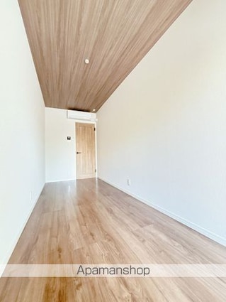 Ｄｏｍｉｌｅ[1K/21.88m2]のその他部屋・スペース